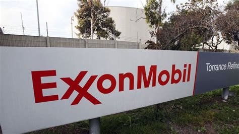 A­B­D­­d­e­n­ ­E­x­x­o­n­ ­M­o­b­i­l­­e­ ­2­ ­m­i­l­y­o­n­ ­d­o­l­a­r­ ­c­e­z­a­